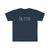 Ew, Psyop Tee
