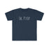 Ew, Psyop Tee