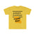 Annex Kansas for Missouri Shirt