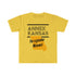 Annex Kansas for Missouri Shirt