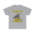All Gun Laws Are Infringements AR15 Gadsden T-Shirt