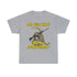 All Gun Laws Are Infringements AR15 Gadsden T-Shirt