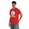 Caucasian Shirt Large Sizes