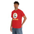 Caucasian Shirt Large Sizes