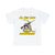 All Gun Laws Are Infringements AR15 Gadsden T-Shirt