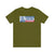Keep Cool With Coolidge For President Calvin Coolidge T-Shirt