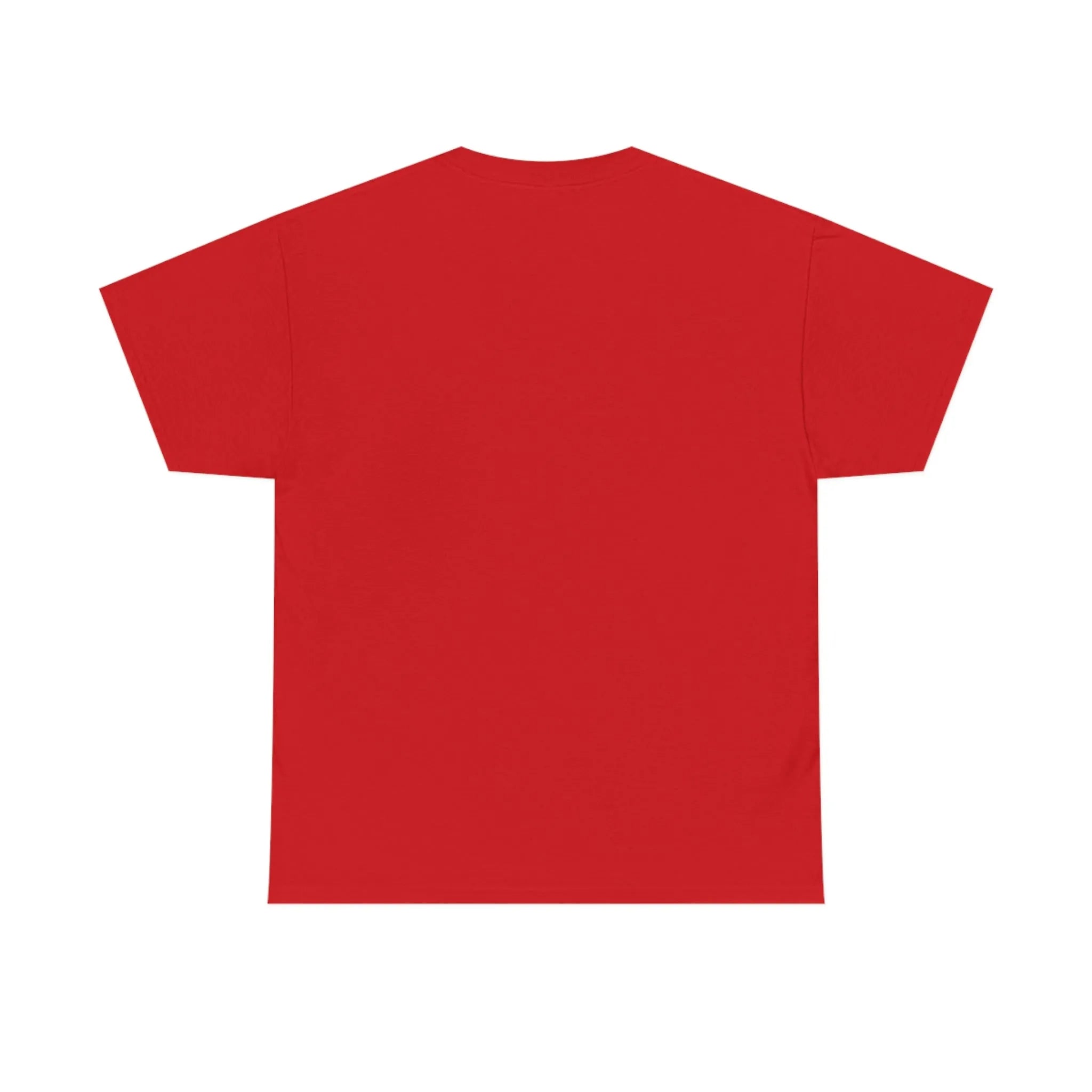 Caucasian Shirt Large Sizes
