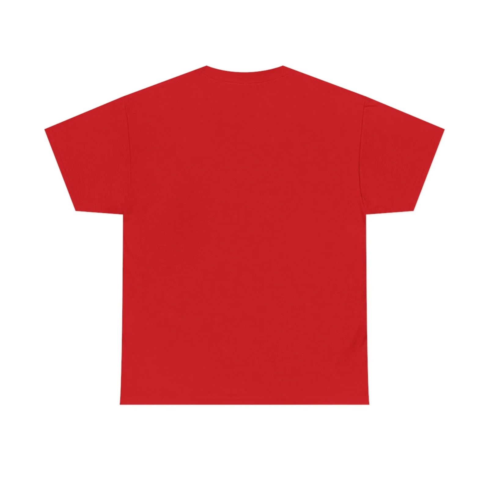 Caucasian Shirt Large Sizes