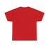 Caucasian Shirt Large Sizes