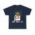 Crusader Pepe "God Wills It" Tee - Deus Vult Meme Shirt