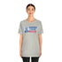 Keep Cool With Coolidge For President Calvin Coolidge T-Shirt