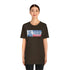 Keep Cool With Coolidge For President Calvin Coolidge T-Shirt