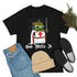 Crusader Pepe "God Wills It" Tee - Deus Vult Meme Shirt