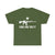 Walton & Johnson: Come and Take It AR15 Chad T-Shirt