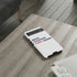 Make Taxation Theft Again Phone Case