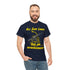 All Gun Laws Are Infringements AR15 Gadsden T-Shirt