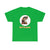 Reptilian Overlords Team Jersey
