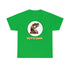 Reptilian Overlords Team Jersey