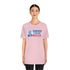 Keep Cool With Coolidge For President Calvin Coolidge T-Shirt