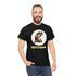 Reptilian Overlords Team Jersey