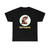 Reptilian Overlords Team Jersey