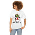 Crusader Pepe "God Wills It" Tee - Deus Vult Meme Shirt