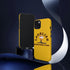 Legalize Recreational Nukes Phone Cases