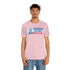 Keep Cool With Coolidge For President Calvin Coolidge T-Shirt