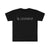 Ew, Government Tee - Anti-Government T-Shirt