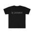 Ew, Government Tee - Anti-Government T-Shirt