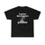Recreational Cocaine Shirt