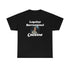 Recreational Cocaine Shirt