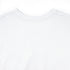 All Gun Laws Are Infringements AR15 Gadsden T-Shirt