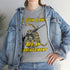All Gun Laws Are Infringements AR15 Gadsden T-Shirt