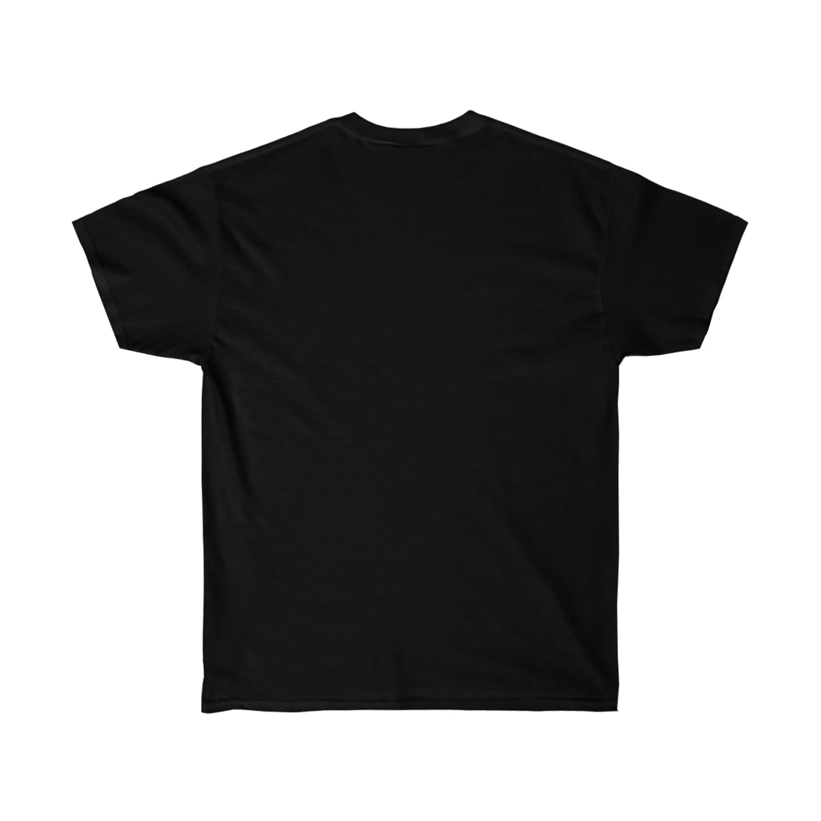 Killdozer T-Shirt