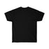 Killdozer T-Shirt