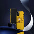 Legalize Recreational Nukes Phone Cases