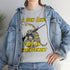 All Gun Laws Are Infringements AR15 Gadsden T-Shirt