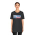 Keep Cool With Coolidge For President Calvin Coolidge T-Shirt