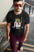 Crusader Pepe "God Wills It" Tee - Deus Vult Meme Shirt