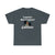 Recreational Cocaine Shirt