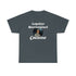 Recreational Cocaine Shirt