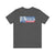 Keep Cool With Coolidge For President Calvin Coolidge T-Shirt