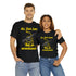 All Gun Laws Are Infringements AR15 Gadsden T-Shirt