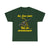 All Gun Laws Are Infringements AR15 Gadsden T-Shirt