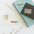 Liberty Themed Sticker Sheets
