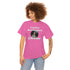 Recreational Cocaine Shirt