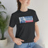 Keep Cool With Coolidge For President Calvin Coolidge T-Shirt