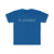 Ew, Government Tee - Anti-Government T-Shirt