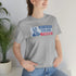 Keep Cool With Coolidge For President Calvin Coolidge T-Shirt